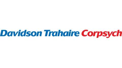 Photo: Davidson Trahaire Corpsych (DTC)