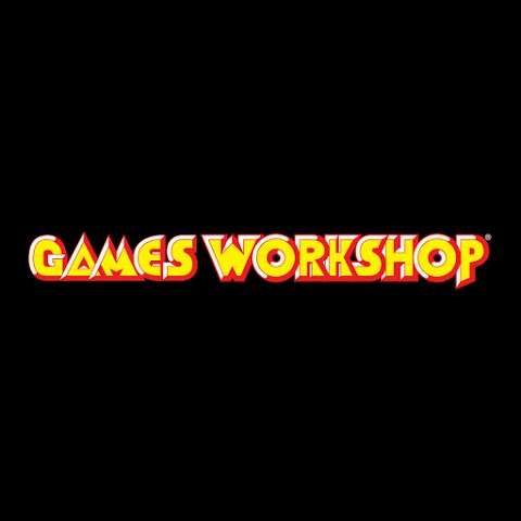 Photo: Games Workshop