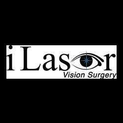 Photo: iLaser Vision Surgery