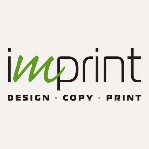 Photo: Imprint