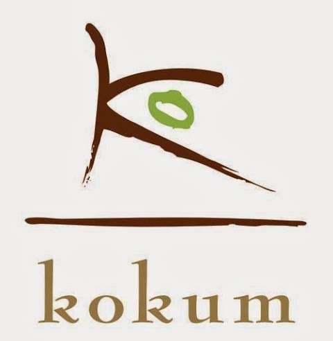 Photo: Kokum Day Spa