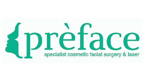 Photo: Preface Cosmetic & Facial Rejuvenation Clinic