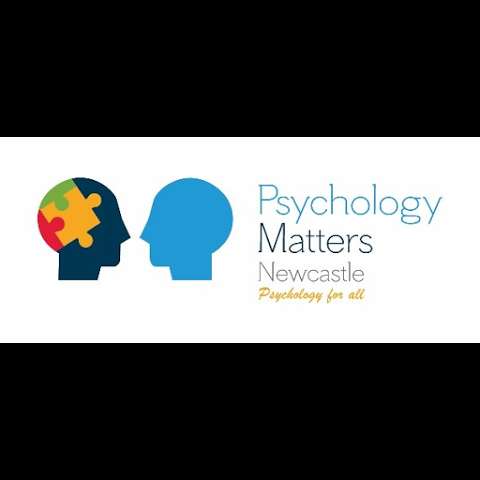 Photo: Psychology Matters Newcastle