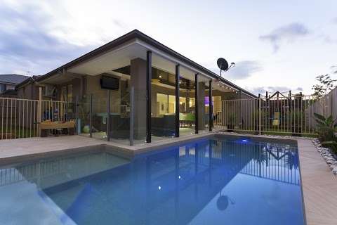 Photo: Rental Property Managers Newcastle | Blissful Real Estate