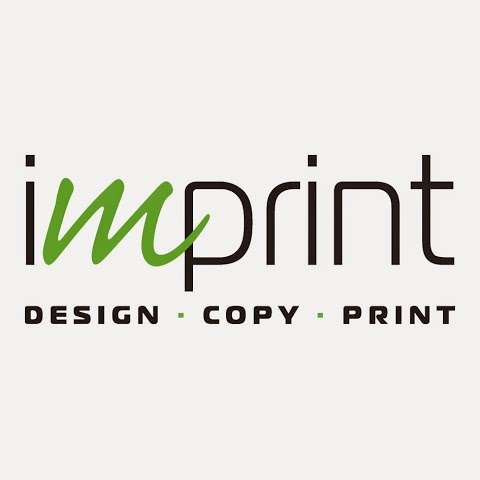 Photo: Imprint Photo: Imprint